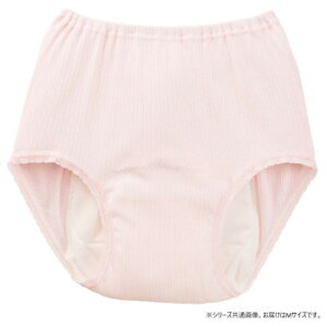 y炵NNZ[zPAt@bV SKV[c(wl) s[` M 3816311y񂹁Eԕisiz