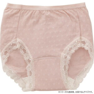 y炵NNZ[zPAt@bV SKV[c(wl) J LL 80031313y񂹁Eԕisiz