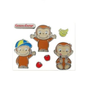 y炵NNZ[zO JtGuXebJ[ ̃W[W OJ0053y񂹁Eԕisiz