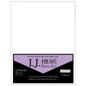 y炵NNZ[zãCVJ CNWFbgph ^[TCY 10 5 IJDP-600L-5Py񂹁Eԕisiz