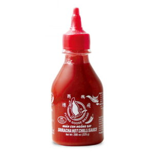 y炵NNZ[ztWt[hT[rX ^C tCOO[X V`[ `\[X(X[p[zbg)(200ml) 12yyŗΏۏizy񂹁Eԕisiz