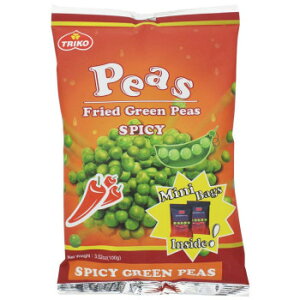 y炵NNZ[ztWt[hT[rX p  XibNَq XpCV[ O[s[X100g 36܁yyŗΏۏizy񂹁Eԕisiz