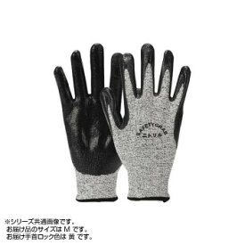 リール 申請者 吸収剤 引っ越し 手袋 Josebeads Jp リール 申請者 吸収剤 引っ越し 手袋 Josebeads Jp