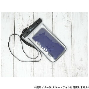 y炵NNZ[zTIGER(^CK[) WP-05@ʃX}zph|[`@105x200mmy񂹁Eԕisiz