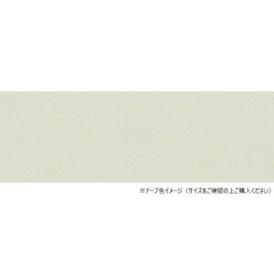 y炵NNZ[zpltH ،e[v 18mm×50m x[W TA4787S1850y񂹁Eԕisiz