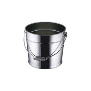 y炵NNZ[zƁ@SALUS@XeX@oPcy񂹁Eԕisiz