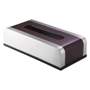 y炵NNZ[zƁ@SALUS@Xv[Ebh@eBbV{bNXJo[y񂹁Eԕisiz