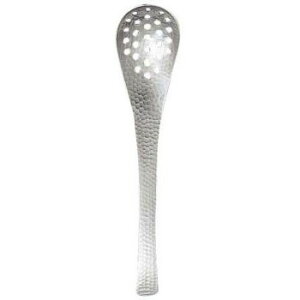 y炵NNZ[z SALUS a QXv[ y񂹁Eԕisiz