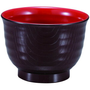 y炵NNZ[zNtg@TAO`o()99V 33025030y񂹁Eԕisiz