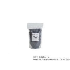 【暮らしラクラク応援セール】竹炭パイプ詰め替え 500g 1193760372919【取り寄せ・返品不可商品】