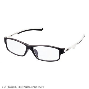 y炵NNZ[zFILA Vዾ SF3000R-10 +1.00 070690y񂹁Eԕisiz
