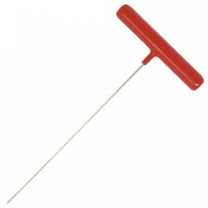 y炵NNZ[zNANKAI iJC XvOtbN NT-0013 bh/Vo[y񂹁Eԕisiz