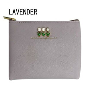 y炵NNZ[zSunny Side Tj[TCh `[bvG|~j|[` LD TL-5573-82y񂹁Eԕisiz