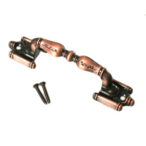 y炵NNZ[znCWbN@T-089@800@90mm@1@30089y񂹁Eԕisiz