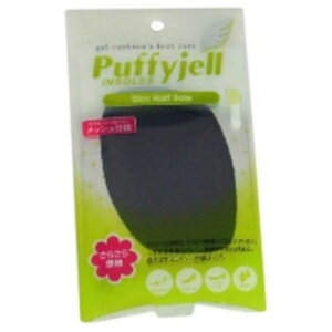 y炵NNZ[zrY ptB[WF@Xn[t\[@(ubN)y񂹁Eԕisiz