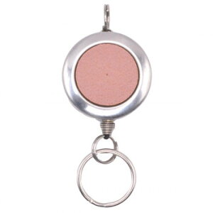 y炵NNZ[zINAZUMA CiY} t[L[z_[ 1 R[h̒60cm 616 xr[sN AK-68-25Sy񂹁Eԕisiz