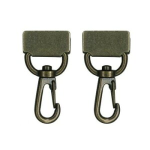 y炵NNZ[zINAZUMA CiY} iXJt킦 25mmp 2 AeB[NS[h AK-80-25AGy񂹁Eԕisiz