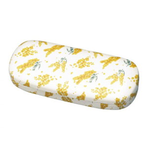 y炵NNZ[zKlP[X ~Up[eB 094373y񂹁Eԕisiz