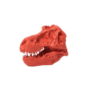 y炵NNZ[zFB-003 zlPV eBmTEX bh 77603y񂹁Eԕisiz