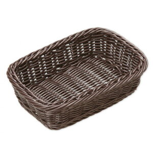 y炵NNZ[zݗm(܂悤) oXPbgp^()XeXgt 91-077Cy񂹁Eԕisiz