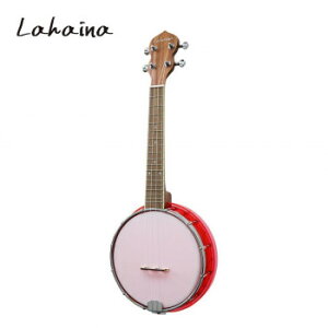 �y��炵���N���N�����Z�[���zLahaina(���n�C�i) �N���X�^���o���W���[�E�N�����@���b�h LBU-200RD�y���񂹁E�ԕi�s���i�z