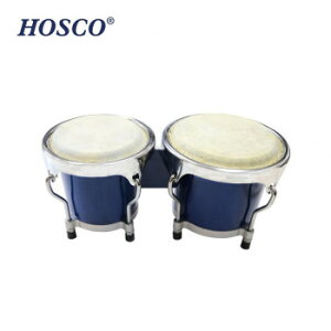 �y��炵���N���N�����Z�[���zHOSCO(�z�X�R)�@�p�[�J�b�V���� �~�j�{���S�@�u���[ JBG-001B�y���񂹁E�ԕi�s���i�z