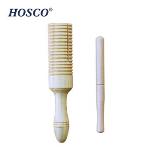 �y��炵���N���N�����Z�[���zHOSCO(�z�X�R)�@�p�[�J�b�V���� �g�[���u���b�N�@�M���t�@19cm HP-TBG19�y���񂹁E�ԕi�s���i�z
