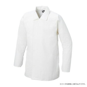 �y��炵���N���N�����Z�[���z�D��(�t�i�n�V)�@�Ɩ��p�h���h�� �^�t�u���[�h�@�����^�C�v PT-11 �z���C�g LL�y���񂹁E�ԕi�s���i�z