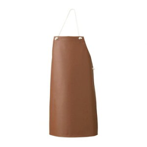 y炵NNZ[zD(tinV)@Ɩp U[Gv AF-200 uE 65×80y񂹁Eԕisiz