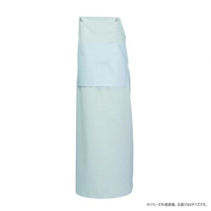 y炵NNZ[zD(tinV)@Ɩp qCWK[hGv AF-850 zCg/O[ S(90×110)y񂹁Eԕisiz