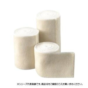 y炵NNZ[z{q éEeу_CRbgG[X 3 7.5cm×4.5m(L) 6 313y񂹁Eԕisiz