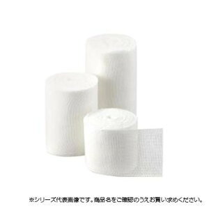 �y��炵���N���N�����Z�[���z���{�q�� ��L�k��� �̂тȂ���� 6�� 5cm×9m 6�� NE-2856�y���񂹁E�ԕi�s���i�z