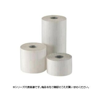 �y��炵���N���N�����Z�[���z���{�q�� �S�����s�D�z��у~�P�[���|�A 10�� 10cm×10m 3�� 236�y���񂹁E�ԕi�s���i�z