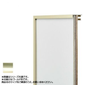 y炵NNZ[zAi A~t[ fbTz T25 S[h `350p 2146y񂹁Eԕisiz