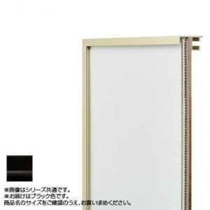 y炵NNZ[zAi A~t[ fbTz T25 ubN Rs[A4 2355y񂹁Eԕisiz