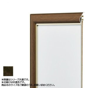 y炵NNZ[zAi A~t[ fbTz HVM @B `350p 12865y񂹁Eԕisiz