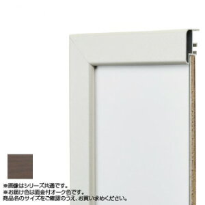 y炵NNZ[zAi A~t[ fbTz CFʋt I[N Rs[B3 10361y񂹁Eԕisiz