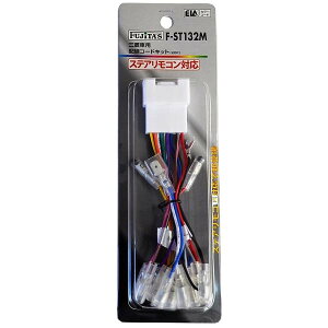 y炵NNZ[zzR[hKIT/I[fBIn[lX OH20P XeARΉ F-ST132My񂹁Eԕisiz