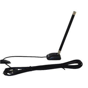 y炵NNZ[zV[gAei SF-321y񂹁Eԕisiz