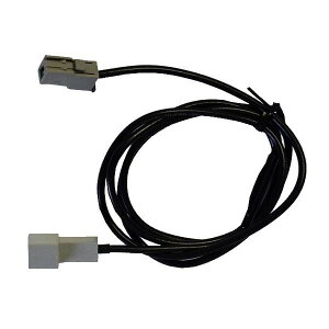 y炵NNZ[znfWAei GT13R[h HC-11My񂹁Eԕisiz