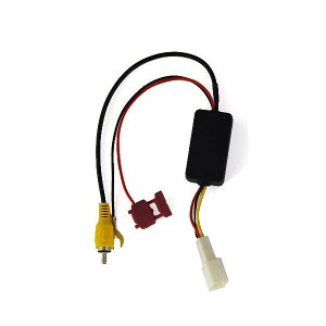 �y��炵���N���N�����Z�[���zBreezy �g���^�����J���� 4P�R�l�N�^�[�P�[�u�� AB-C1260T�y���񂹁E�ԕi�s���i�z