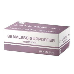 y炵NNZ[z{q ۉpT|[^[ V[XT|[^[ ЂS 12 NE-153y񂹁Eԕisiz