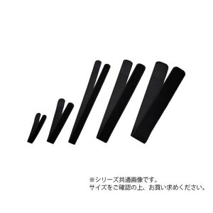 y炵NNZ[z{q ړIxg }WbNoh 3cm×40cm 1{ NE-2801y񂹁Eԕisiz