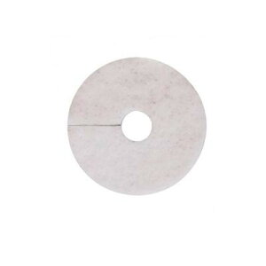 �y��炵���N���N�����Z�[���z���{�q�� �`���[�u�Œ�p�p�b�h NE�p�b�` ���a30mm(���a6mm) 100�� NE-2001�y���񂹁E�ԕi�s���i�z