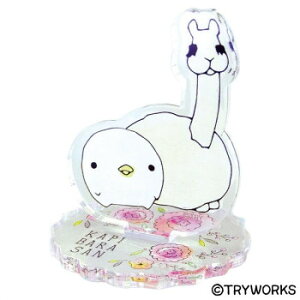 �y��炵���N���N�����Z�[���z�J�s�o������@�~�j�A�N�����t�B�M���A�@�����}���񁕂Ȃ܂����̂���@KB580RN�y���񂹁E�ԕi�s���i�z