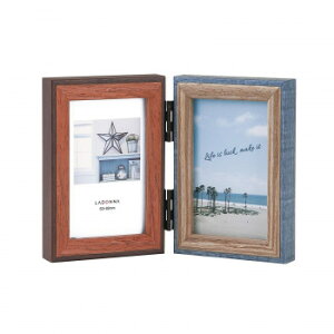 y炵NNZ[zhi tHgt[ ʐ^ 2 Ln[t×2 lCr[y񂹁Eԕisiz