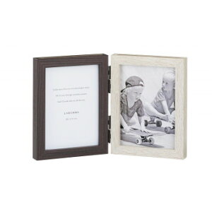 y炵NNZ[zhi tHgt[ ʐ^ AVANTI SF17-40-Ay񂹁Eԕisiz