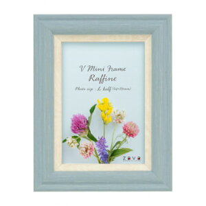 y炵NNZ[zV~jt[tBl u[ 106-911y񂹁Eԕisiz