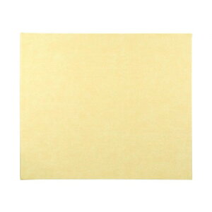 y炵NNZ[z܂414AoN ׁ[W 220-032y񂹁Eԕisiz