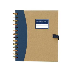 y炵NNZ[z郊OtHgAo 2L lCr[ 106-811y񂹁Eԕisiz